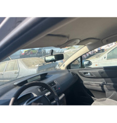 Leve vitre electrique avant gauche CITROEN C4 1