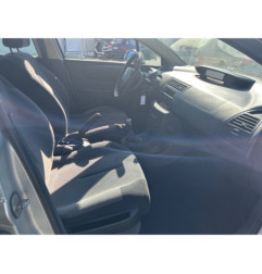 Leve vitre electrique avant gauche CITROEN C4 1