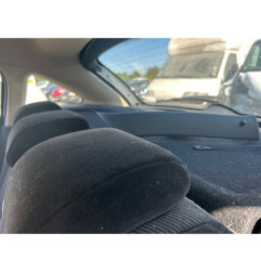 Leve vitre electrique avant gauche CITROEN C4 1