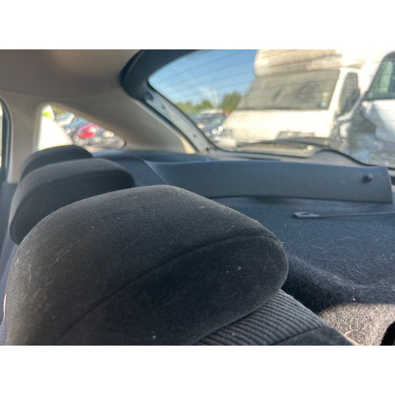 Leve vitre electrique avant gauche CITROEN C4 1 Photo n°20