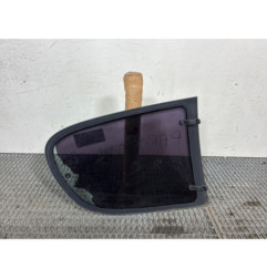 Custode arriere gauche PEUGEOT 206+ Photo n°1