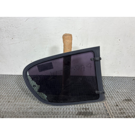 Custode arriere gauche PEUGEOT 206+ Photo n°1