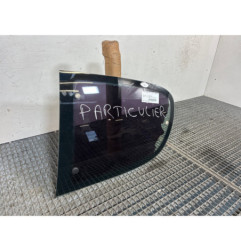 Custode arriere gauche PEUGEOT 206+