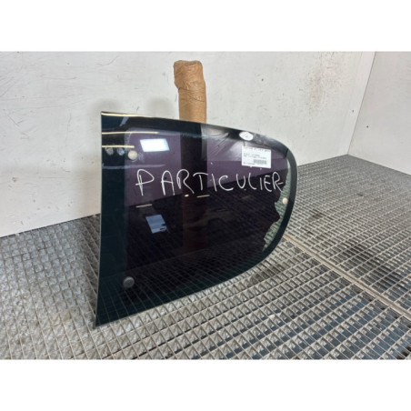 Custode arriere gauche PEUGEOT 206+