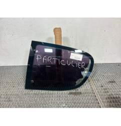 Custode arriere gauche PEUGEOT 206+