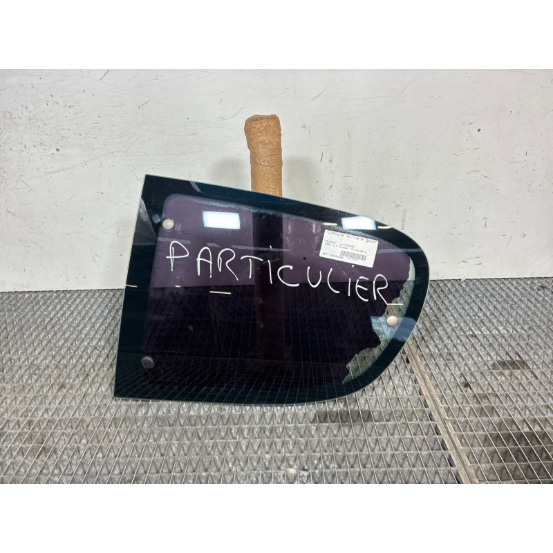 Custode arriere gauche PEUGEOT 206+ Photo n°3