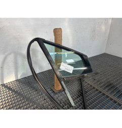 Custode avant droit (porte) PEUGEOT 308 1 Photo n°1