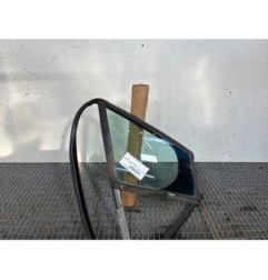 Custode avant droit (porte) PEUGEOT 308 1