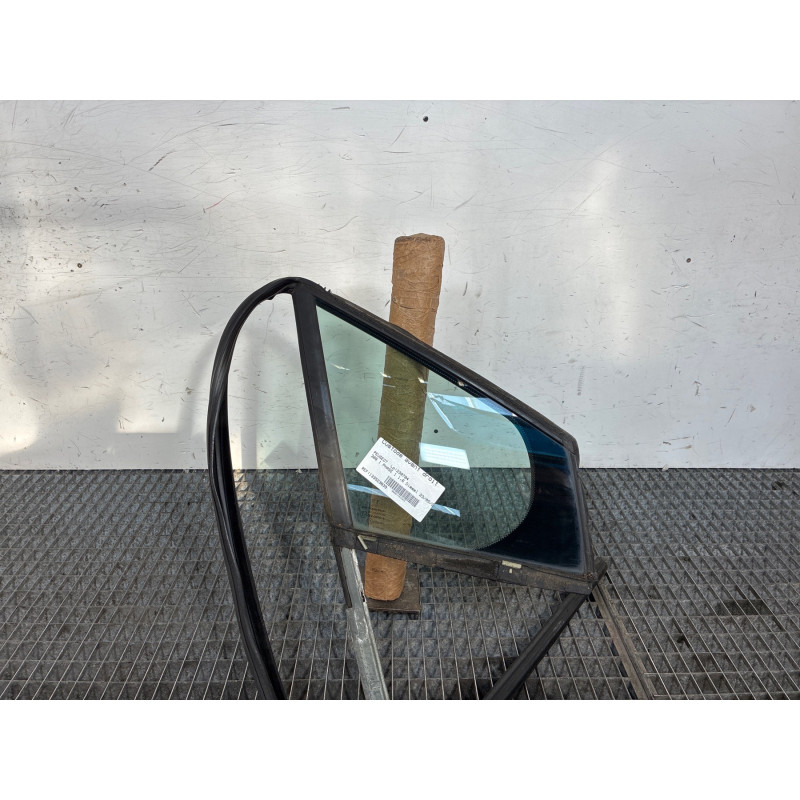 Custode avant droit (porte) PEUGEOT 308 1 Photo n°3
