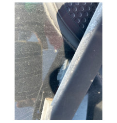Interrupteur de leve vitre avant gauche CITROEN C4 1