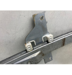 Leve vitre electrique avant gauche CITROEN C4 1