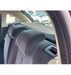 Leve vitre electrique avant gauche CITROEN C4 1