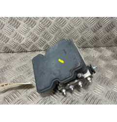 Bloc ABS (freins anti-blocage) DACIA DUSTER 1