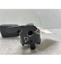 Attache ceinture arriere droit PEUGEOT 2008 1 Photo n°1