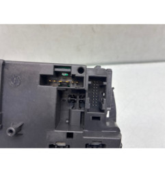 Commodo d'essuie glaces RENAULT CLIO 3