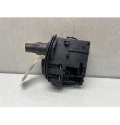 Commodo d'essuie glaces RENAULT CLIO 3