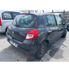 Commodo d'essuie glaces RENAULT CLIO 3