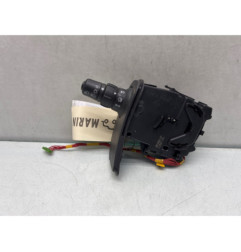 Commodo phare RENAULT CLIO 3