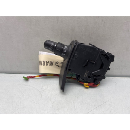Commodo phare RENAULT CLIO 3
