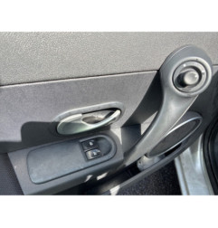 Commodo phare RENAULT CLIO 3