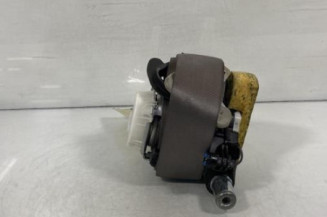 Pretensionneur de ceinture avant droit CITROEN C5 2
