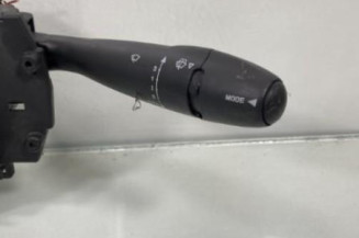 Com (Bloc Contacteur Tournant+Commodo Essuie Glace+Commodo Phare) CITROEN C5 2