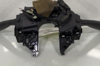 Com (Bloc Contacteur Tournant+Commodo Essuie Glace+Commodo Phare) CITROEN C5 2