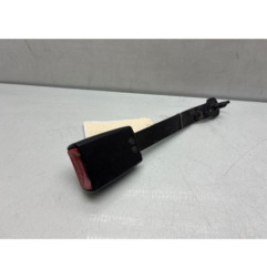 Attache ceinture avant droit RENAULT CLIO 3