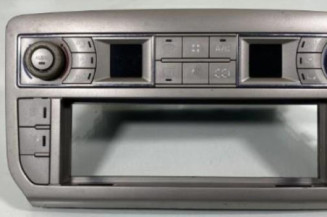 Commande chauffage CITROEN C5 2 Photo n°1