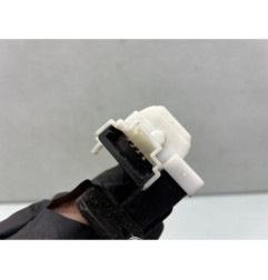 Serrure de coffre RENAULT MODUS