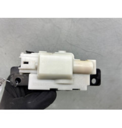 Serrure de coffre RENAULT MODUS