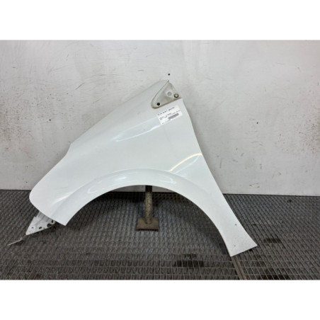 Aile avant gauche PEUGEOT 208 1
