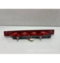 Feu arriere stop central PEUGEOT 308 1