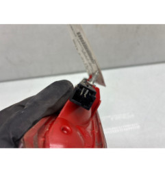 Feu arriere stop central PEUGEOT 308 1