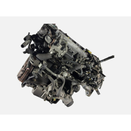 Moteur ALFA ROMEO 159 Photo n°1