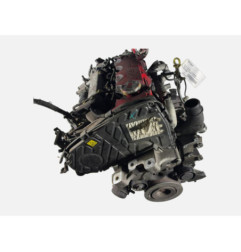 Moteur ALFA ROMEO 159