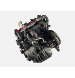 Moteur ALFA ROMEO 159