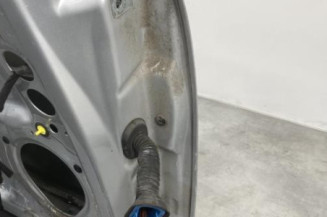 Porte avant gauche AUDI A3 2 Photo n°1