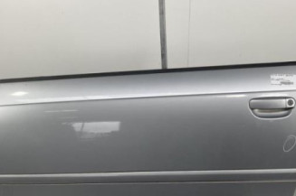 Porte avant gauche AUDI A3 2