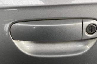 Porte avant gauche AUDI A3 2