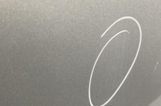 Porte avant gauche AUDI A3 2