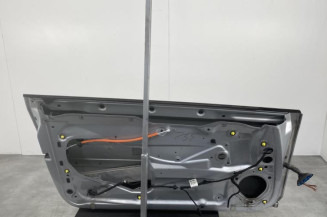 Porte avant gauche AUDI A3 2