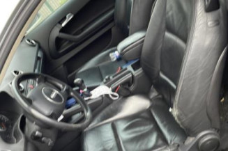 Retroviseur gauche AUDI A3 2