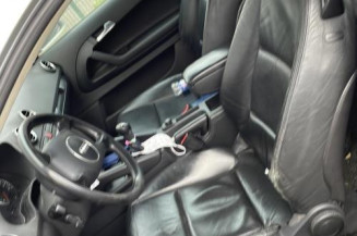 Retroviseur interieur AUDI A3 2