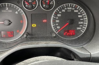 Retroviseur interieur AUDI A3 2