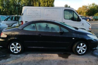 Calculateur moteur PEUGEOT 307