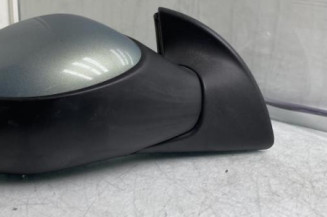 Retroviseur droit PEUGEOT 1007