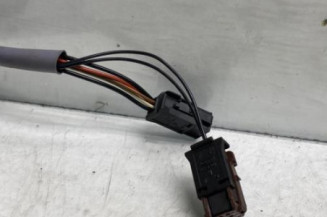 Retroviseur droit PEUGEOT 1007