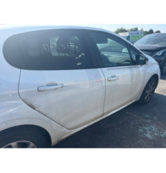 Compteur PEUGEOT 208 1