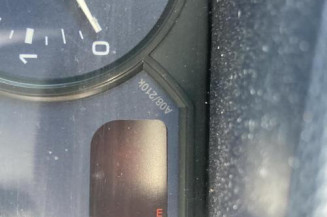 Retroviseur droit PEUGEOT 1007